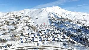 100$/SQ LAND IN KFARDEBIAN 1500SQ WITH VIEW , KFLN-140