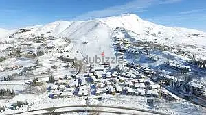 100$/SQ LAND IN KFARDEBIAN 1500SQ WITH VIEW , KFLN-140