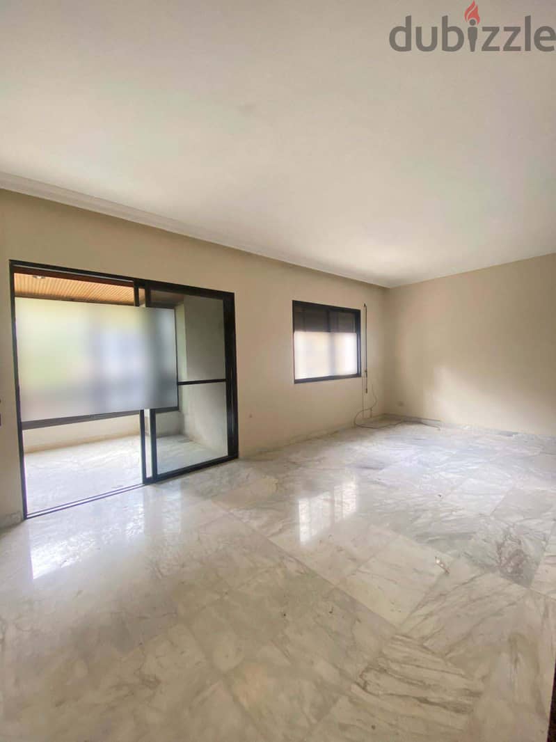RAWCHE AUSTRALIA STREET (270SQ) 4 BEDROOMS , (AM-173) 0