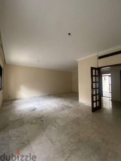 RAWCHE AUSTRALIA STREET (270SQ) 4 BEDROOMS , (AM-173)