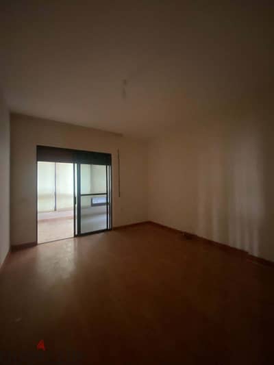 RAWCHE AUSTRALIA STREET (270SQ) 4 BEDROOMS , (AM-173)