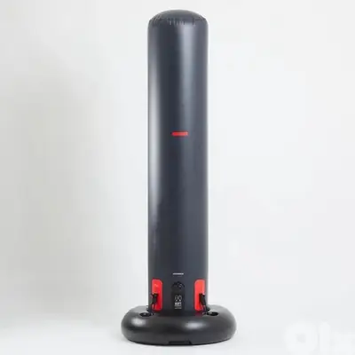 Boxing Bag