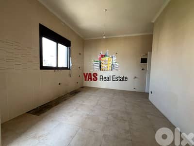 Zouk Mikael 205m2 | 250m2 terrace/garden | Calm Street | Luxury | EH |