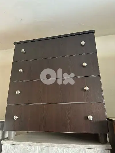 بكس جوارير 80 سم