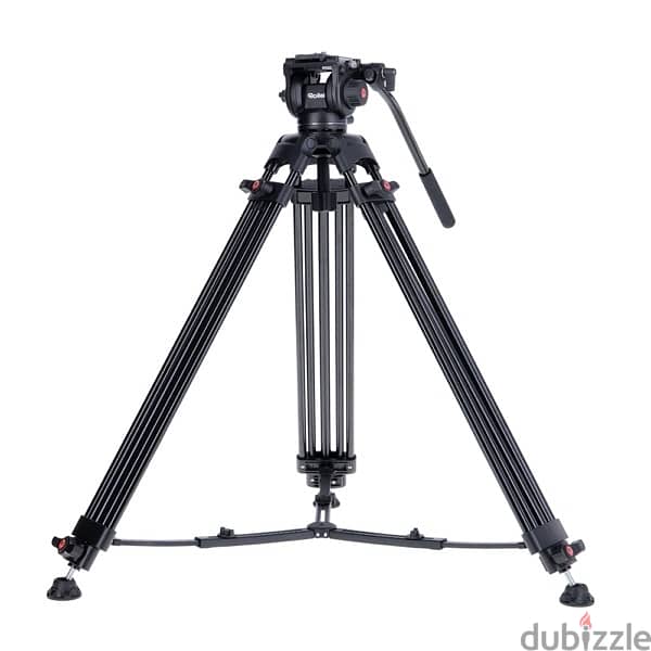 Video cam 6