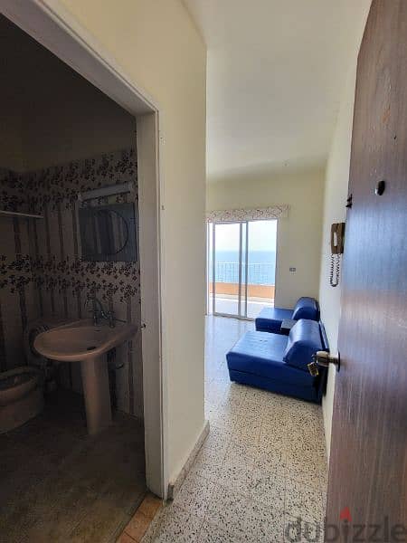 Chalet for rent 600$/month 2