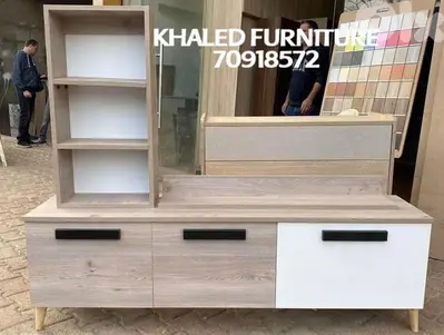 New TV Unit high quality
