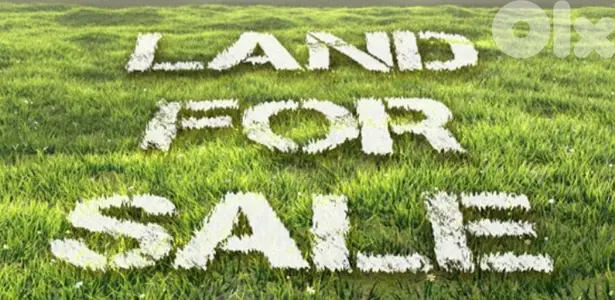 Land for sale in Faitroun ارض للبيع في فيترون