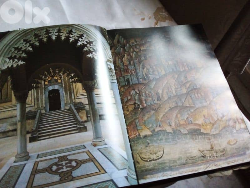 Romania in photos 2