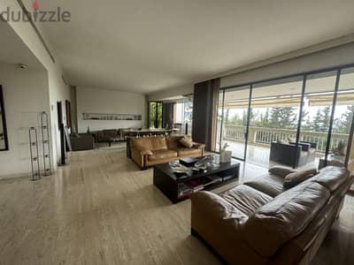 Apartment for sale in Biyada شقة للبيع ب البياضة