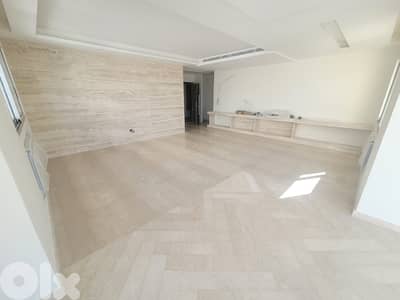 MONTEVERDE PRIME (180Sq) BRAND NEW BUILDING , (MO-203)