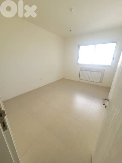 MONTEVERDE PRIME (180Sq) BRAND NEW BUILDING , (MO-203)