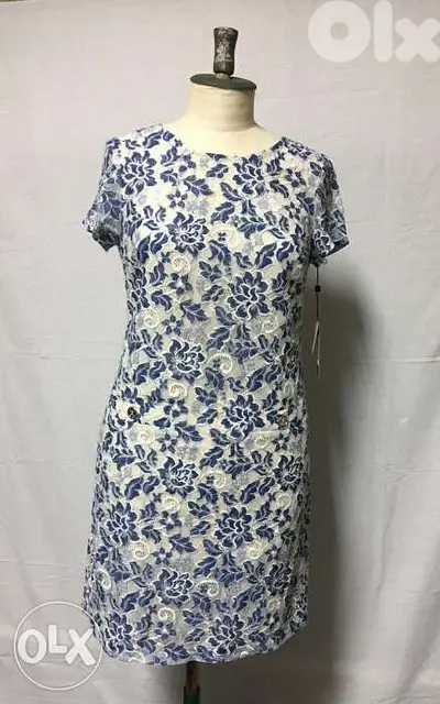 Tommy hilfiger dress all sizes