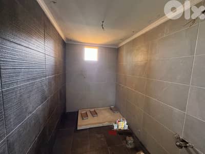 Ballouneh 156m2 | New | Payment Facilities | Luxurious | View | MY |