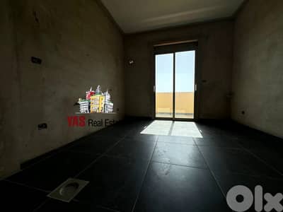 Ballouneh 156m2 | New | Payment Facilities | Esken Accepted | Ballouneh 156m2 | New | Payment Facilities | Esken Accepted |