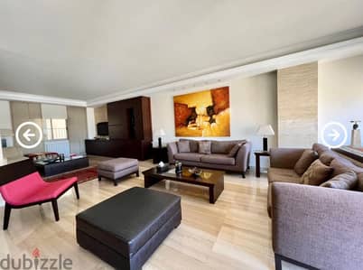 FURNISHED APARTMENT FOR RENT ACHRAFIEH شقق للإيجار أشرفية FURNISHED APARTMENT FOR RENT ACHRAFIEH شقق للإيجار أشرفية
