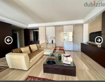FURNISHED APARTMENT FOR RENT ACHRAFIEH شقق للإيجار أشرفية FURNISHED APARTMENT FOR RENT ACHRAFIEH شقق للإيجار أشرفية