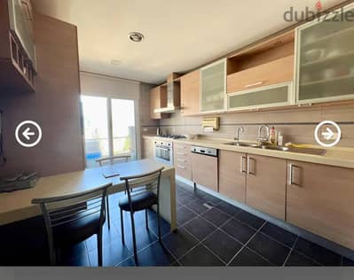 FURNISHED APARTMENT FOR RENT ACHRAFIEH شقق للإيجار أشرفية FURNISHED APARTMENT FOR RENT ACHRAFIEH شقق للإيجار أشرفية