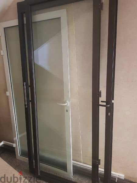 ابواب 0