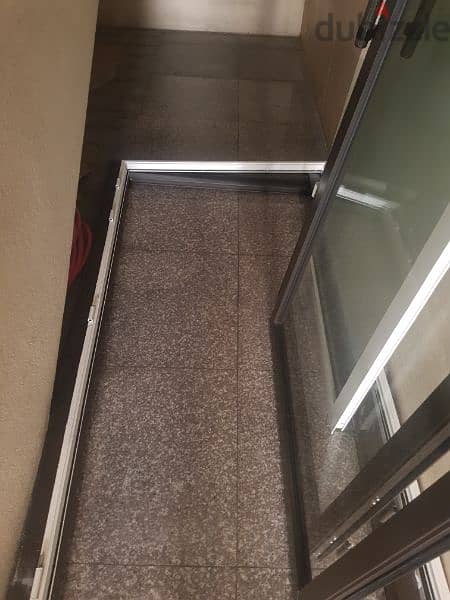 ابواب 2