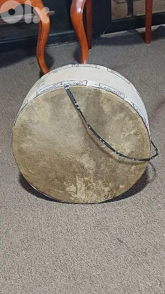 antique