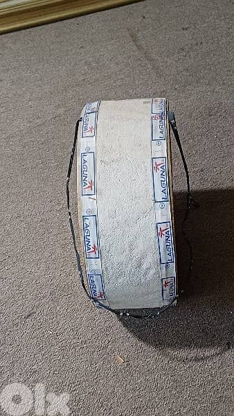 antique 1