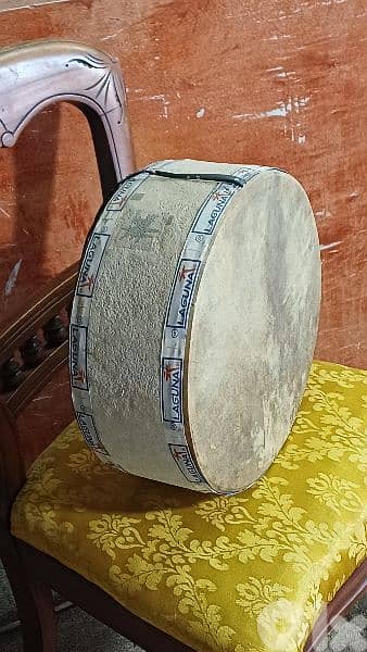antique 3
