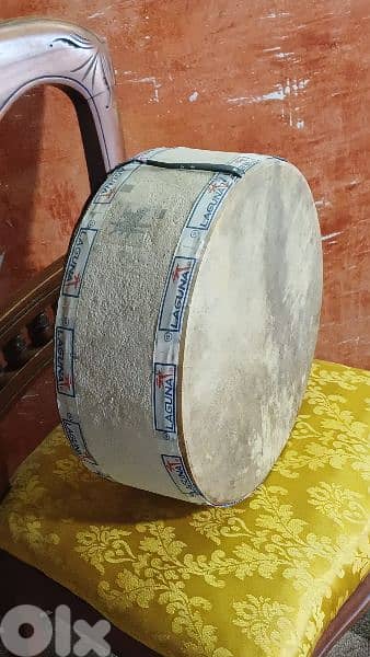 antique 4