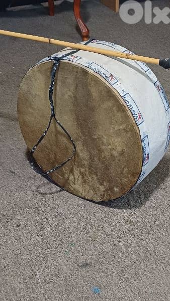 antique 5