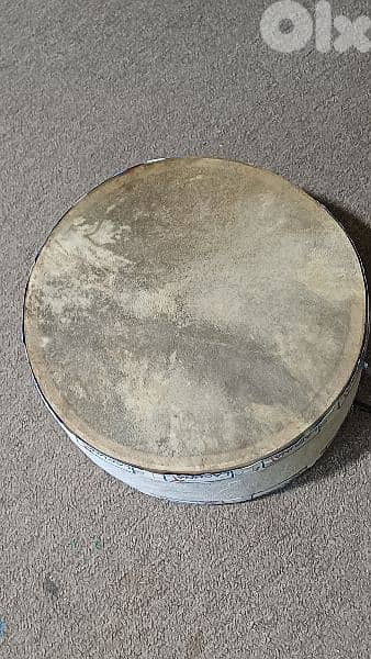 antique 7