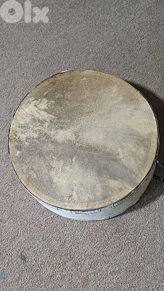 antique 8