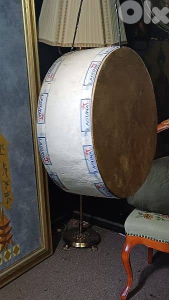 antique 10
