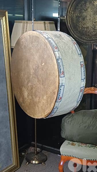 antique 11