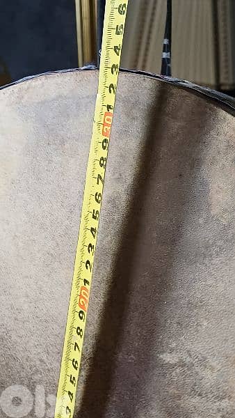 antique 12