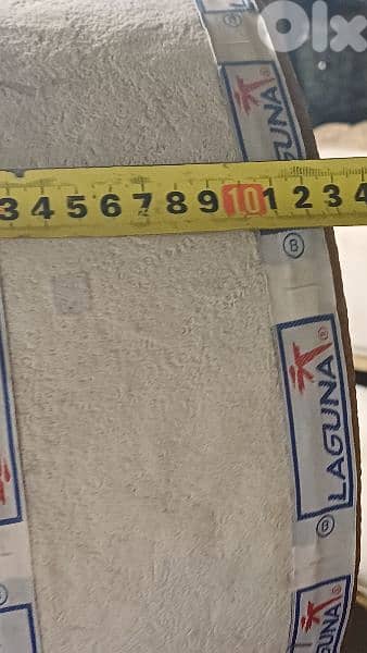 antique 14
