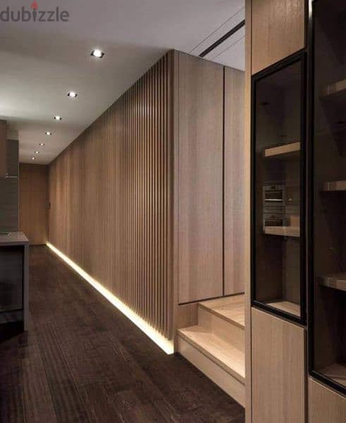 Carpentry services 1
