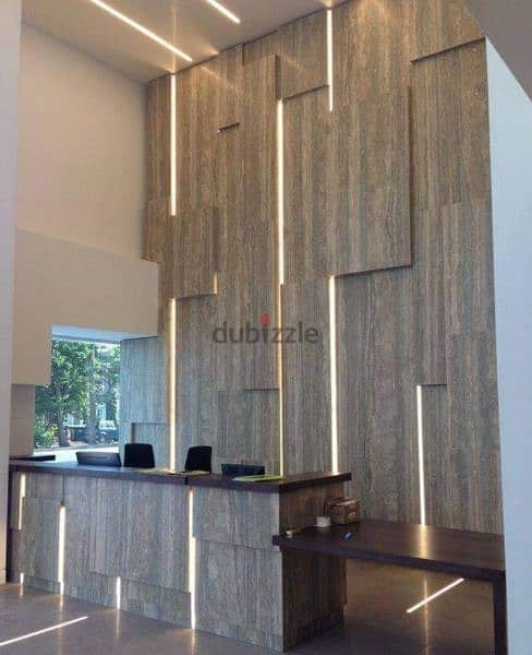 Carpentry services 4