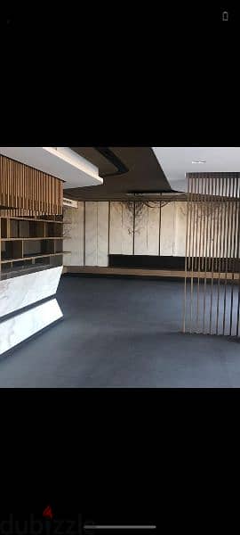 Carpentry services 5