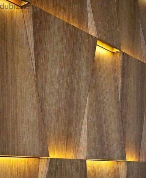 Carpentry services 7