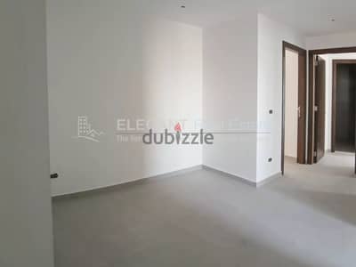 Beautiful Flat | Panoramic View | Brand New
