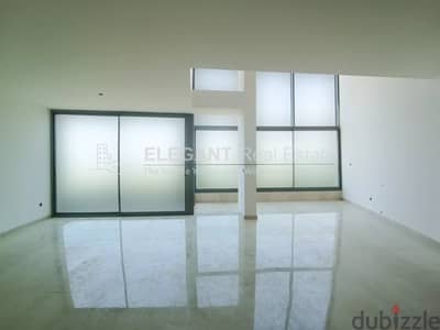Beautiful Triplex | Spacious Terrace | Brand New Beautiful Triplex | Spacious Terrace | Brand New
