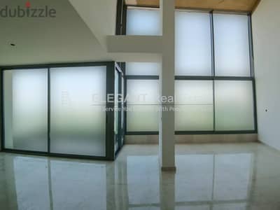 Beautiful Triplex | Spacious Terrace | Brand New Beautiful Triplex | Spacious Terrace | Brand New