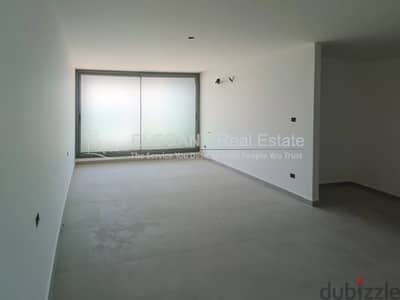 Beautiful Triplex | Spacious Terrace | Brand New Beautiful Triplex | Spacious Terrace | Brand New