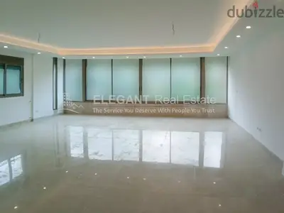 Beautiful Duplex | Spacious Terrace | Dead End Street |