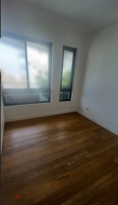 PENTHOUSE IN ACHRAFIEH PRIME (210SQ) 3 MASTER BEDROOMS , (AC-856)