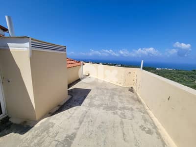 RWB120NK - Apartment for sale in Jeddayel Jbeil
