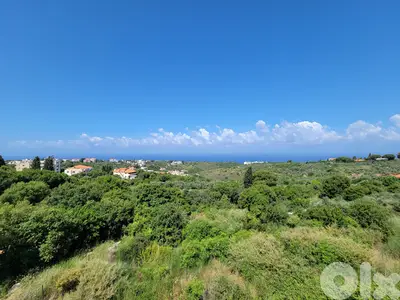 RWB121NK - Apartment for sale in Jeddayel Jbeil