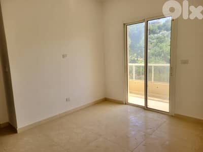 RWB121NK - Apartment for sale in Jeddayel Jbeil