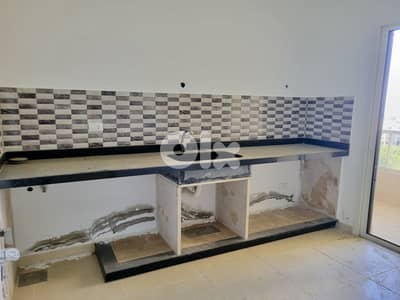 RWB121NK - Apartment for sale in Jeddayel Jbeil