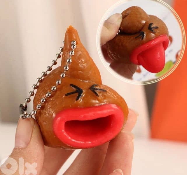 funny keychains gifts for your loved ones 1